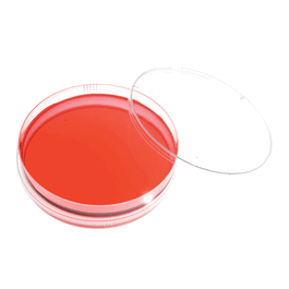 Thermo Scientific Nalgene Polymethylpentene Autoclavable Petri Dishes, 100 x 15 mm
