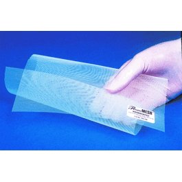 Diversified Biotech Flow Mesh, 20 Sheets