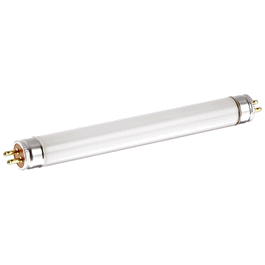 Replacement Tube, Longwave, 15W, 365 nm
