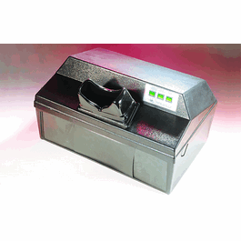 C-70G Large Viewing Cabinet, 254/365nm UV, 115V