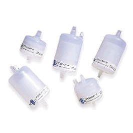 Polycap TF 36 Capsule Filter, 0.2 um, with 1/2 in SB inlet and outlet (1 pc)