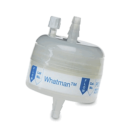 Cytiva Polycap AS 36, sterile, 0.2 um, with SB inlet and outlet
