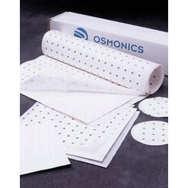 Transfer Membranes, Sheets 0.22 um