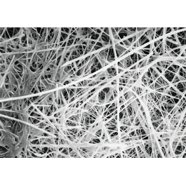 Magna Glass Fiber Binderless Filter