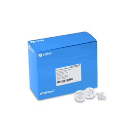 Cytiva GD/X 13 mm Syringe Filter, Nylon, 0.45 um