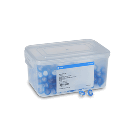Cytiva Puradisc 25 Syringe Filter, 0.2 um, Polyethersulfone, Sterile
