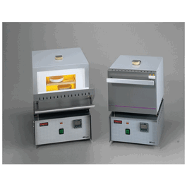 Barnstead/Thermolyne Benchtop Muffle Furnaces