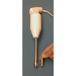 BioHomogenizer