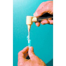 Vials, 2ml (500 Pack)