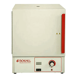 Boekel Economy Digital Incubator, 115V