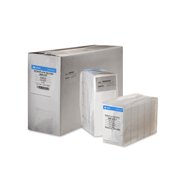 Cytiva UniPlate Collection and Analysis Microplate, 96-well, 650ul, clear polystyrene, square well, flat bottom