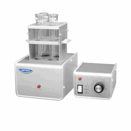 Rapid Digestor- 4