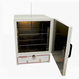 Large Natural Convection Oven, 76.3 L (2.7 cu ft.), 115V