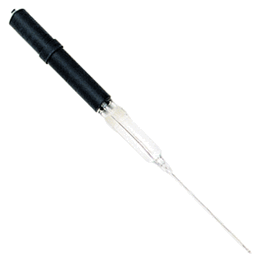 Micro pH Combination Electrodes model 98-63