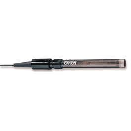 Oakton Ion Selective Electrode, Fluoride, Epoxy, Double Junction, Solid State