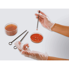 Repligen Transfertubes, Polypropylene, 4 mL, Non-Sterile