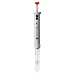 1 to 5 mL Transferpettor Positive Displacement Pipette