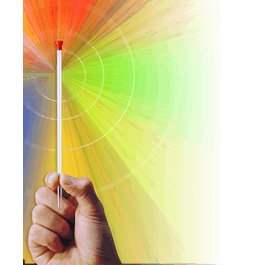 DWK Life Sciences (Kimble) NMR Tubes, 3 mm, >400 MHz, 7 in.