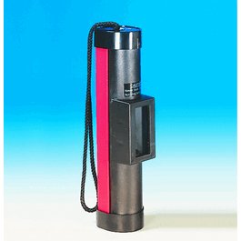 Mini UV Lamp, Model: UVL-4, 365nm, 4W