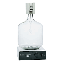 Thermo Scientific Automatic Collection System (ACS) Unit for Barnstead MegaPure Glass Still