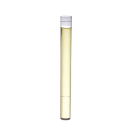 DWK Life Sciences (Kimble) Viscosity Varish Bubble Tube, ID; 10.75mm, Length: 114mm