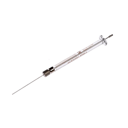 1 uL, Model 7001 Special Agilent Syringe, Special, 26 gauge, 1.71 in, point style AS