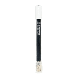 Epoxy/platinum, platinized; MiniDIN connection