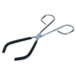 Beaker Tongs For 50-1500ml capacity, PTFE Coated
