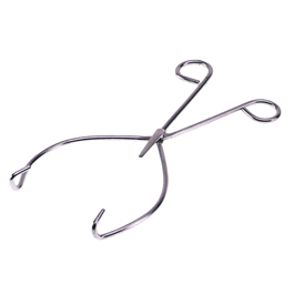 Dish Tongs; Dish Tongs