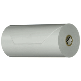 UVP Thermal Paper, 4 Rolls (800 Images)