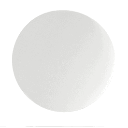 Cytiva Grade 201 Qualitative Filter Papers, 150 mm