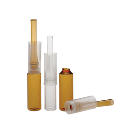 DWK Life Sciences (Wheaton) Ampule Snapper for 1 and 2 mL Ampules
