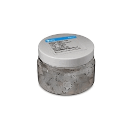 Cytiva Anotop 10 Syringe Filter Plus, 0.2 um with Glass Microfiber Prefilter, 50/Pk