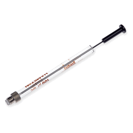1001TLLX 1.0ml Syringe (BZ)
