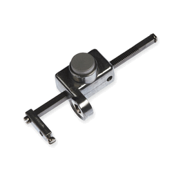 Hamilton PB600-1 Repeating Dispenser