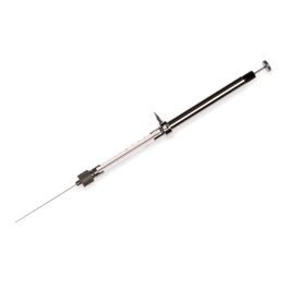 26s gauge, Varian RN Needle, 2 in, point style 5, 6/pk
