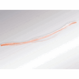 Repligen SPECTRA/POR IN VIVO RC HOLLOW FIBER 6-INCH 13K 20/PK