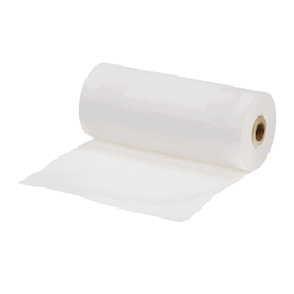 PRINTER PAPER,THERMAL FOR 55PR40