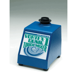 Vortex-Genie 1 Touch Mixer, 120V