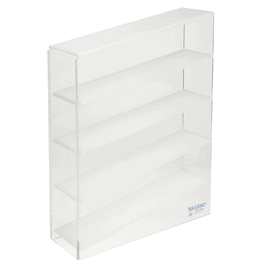 Thermo Scientific Nalgene Pipet Holder, 4-place