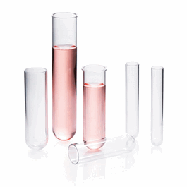 Thermo Scientific Nalgene 12 mL Round Polycarbonate Centrifuge Tubes