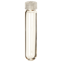 Thermo Scientific Nalgene 30 mL Oak Ridge Polysulfone Centrifuge Tubes with Screw Caps