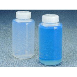 Thermo Scientific Nalgene 250 mL PTFE FEP Centrifuge Bottle