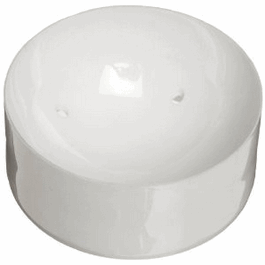 Thermo Scientific Nalgene Spherical Bottom Centrifuge Adapter, PC
