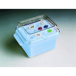 Thermo Scientific Quick Chill Unit 1.5 ml PC 12-Place