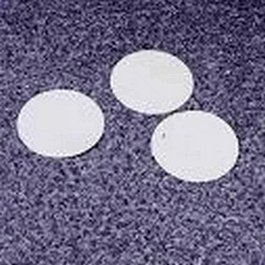 Thermo Scientific Nalgene Membrane Filter, Nonsterile, NYL, 0.2 um