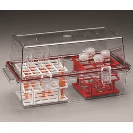 Thermo Scientific Nalgene Bio Transport Carrier, PC