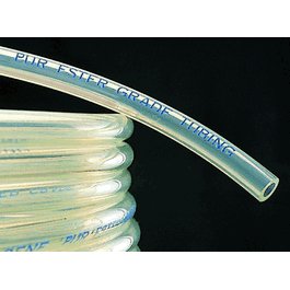 Thermo Scientific Nalgene 280 PUR Tubing Ester Grade