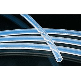 Thermo Scientific Nalgene 870 PFA Tubing, ID (in.): 5/32, OD (in.): 1/4