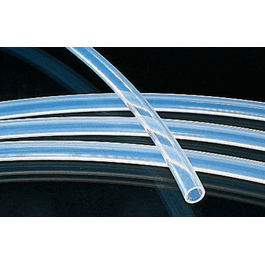 Thermo Scientific Nalgene 870 PFA Tubing, I.D. (in.): 1/4, O.D. (in.): 3/8